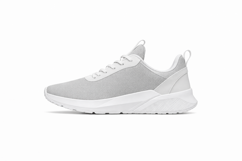 ai-amax-variant:amax:plus-iii-grey-white
