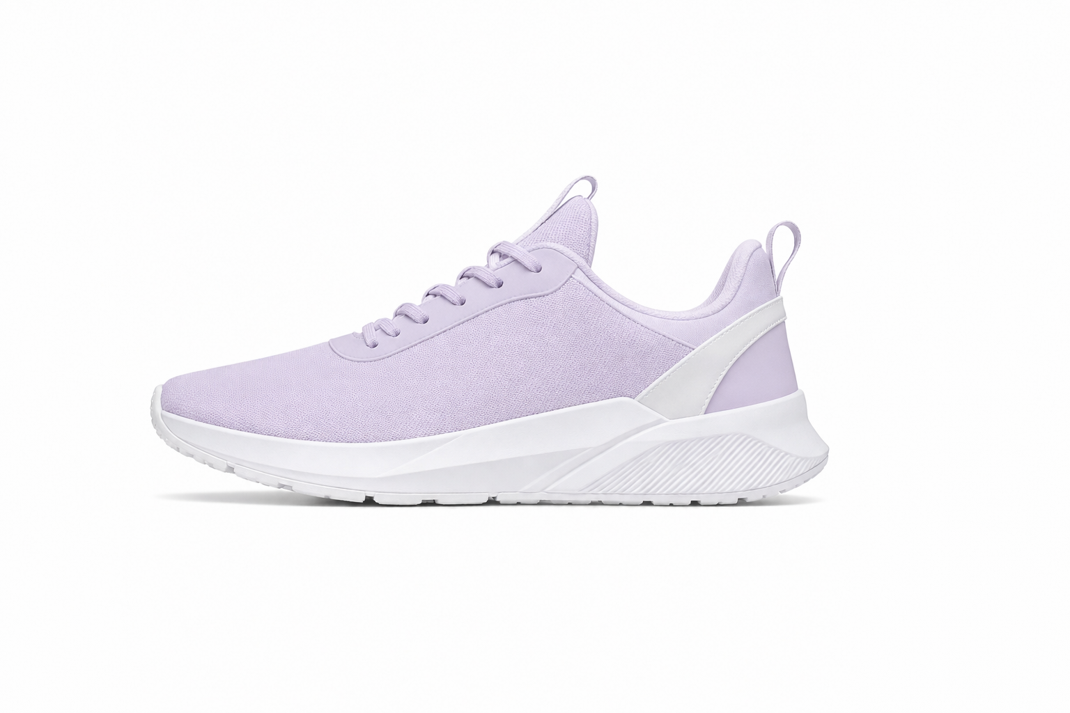 ai-amax-variant:amax:plus-iii-lavender-white