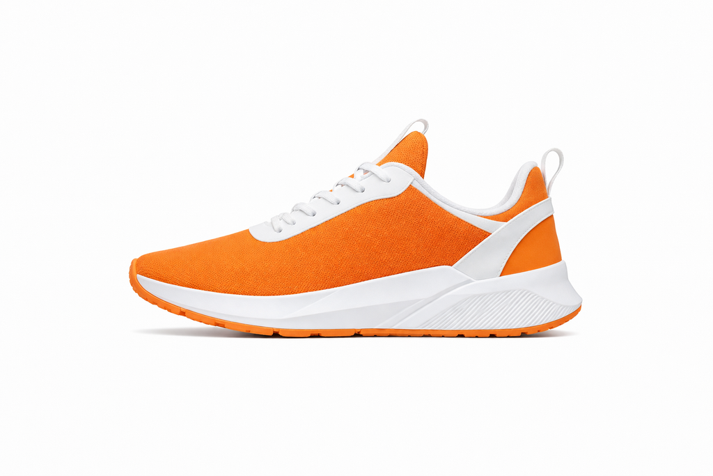 ai-amax-variant:amax:plus-iii-orange-white
