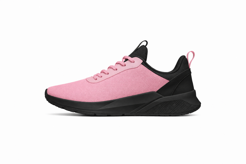 ai-amax-variant:amax:plus-iii-pink-black
