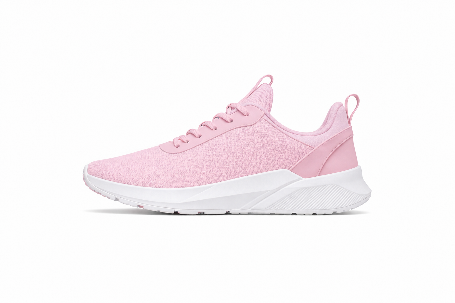 ai-amax-variant:amax:plus-iii-pink-white