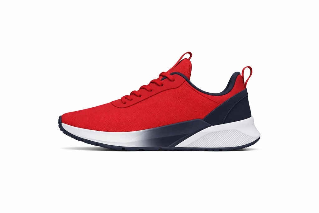 ai-amax-variant:amax:plus-iii-red-midnight