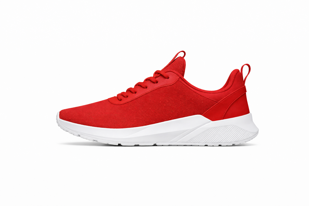 ai-amax-variant:amax:plus-iii-red-white
