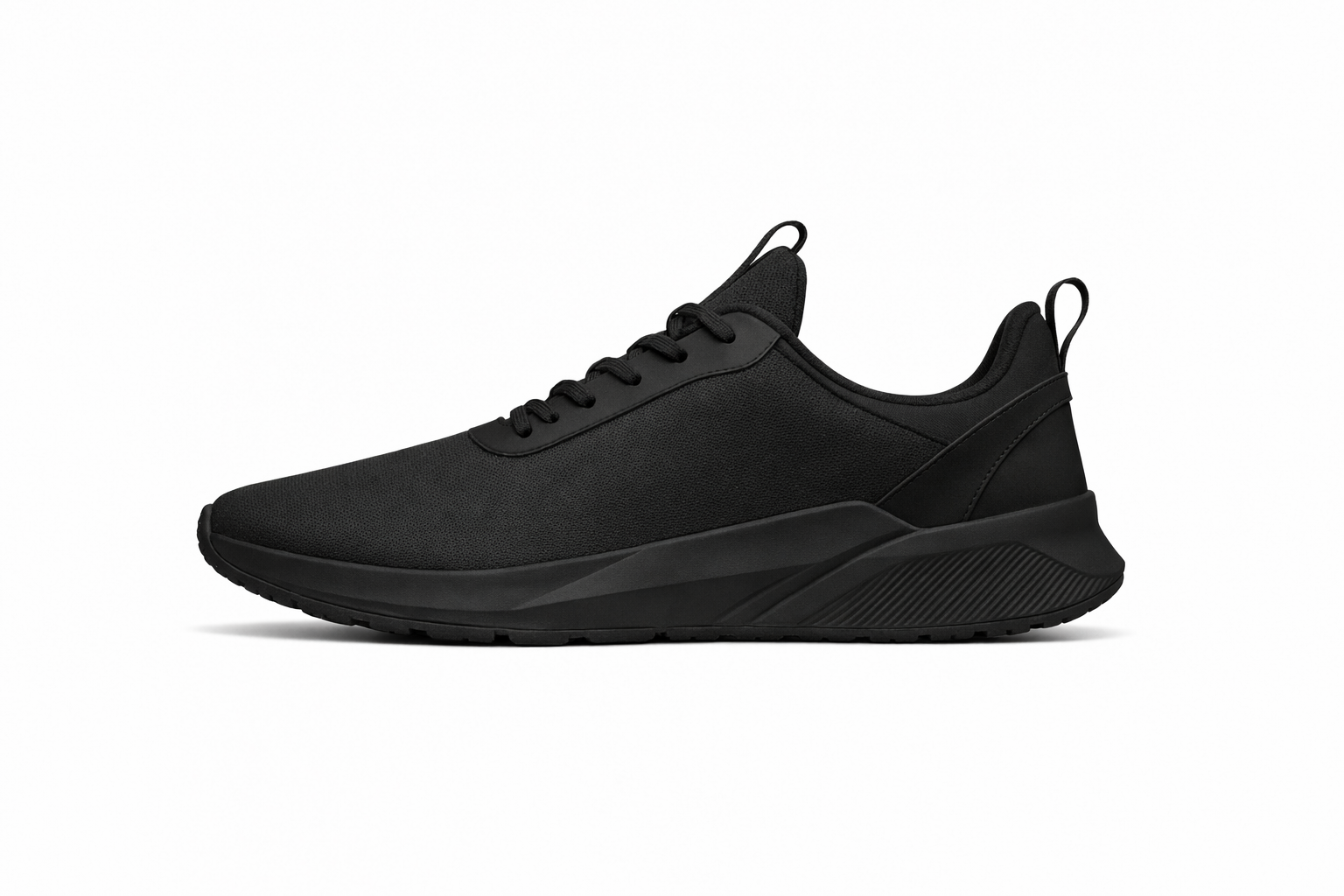 ai-amax-variant:amax:plus-iii-triple-black