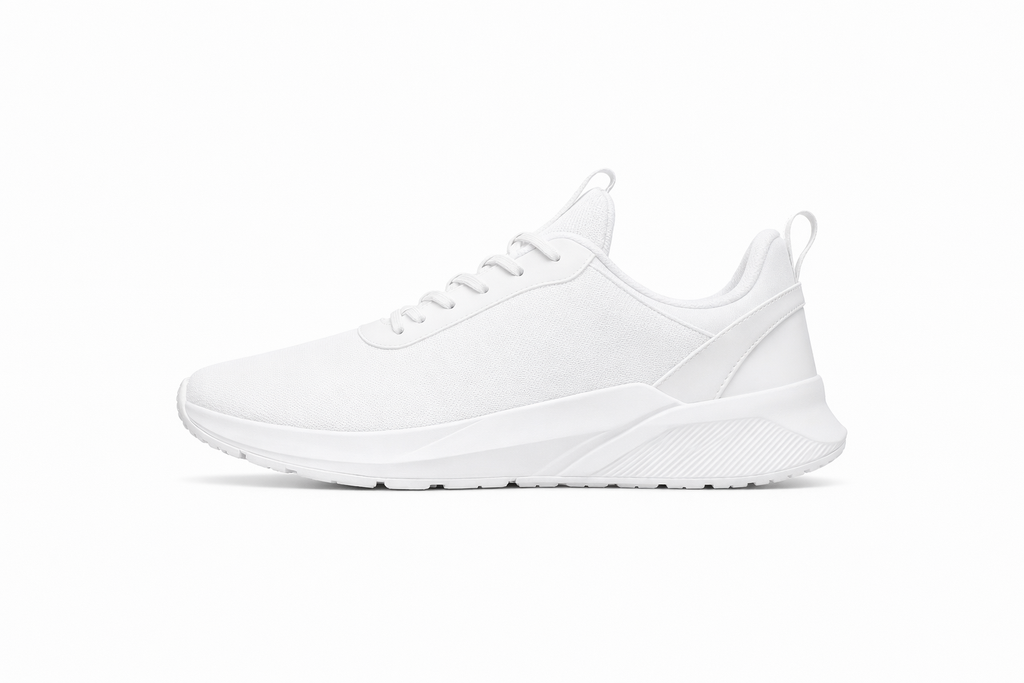ai-amax-variant:amax:plus-iii-triple-white