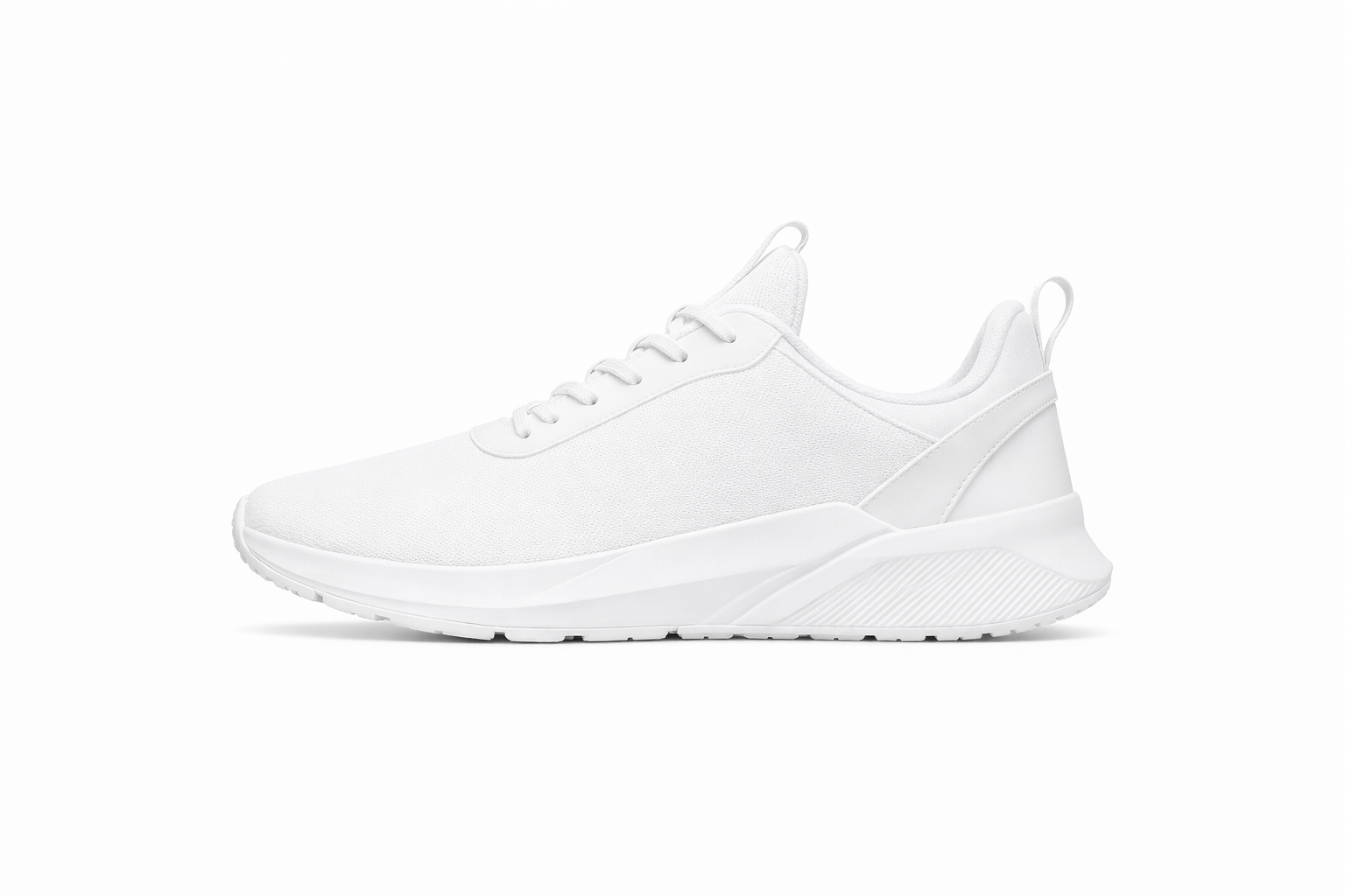 ai-amax-variant:amax:plus-iii-triple-white