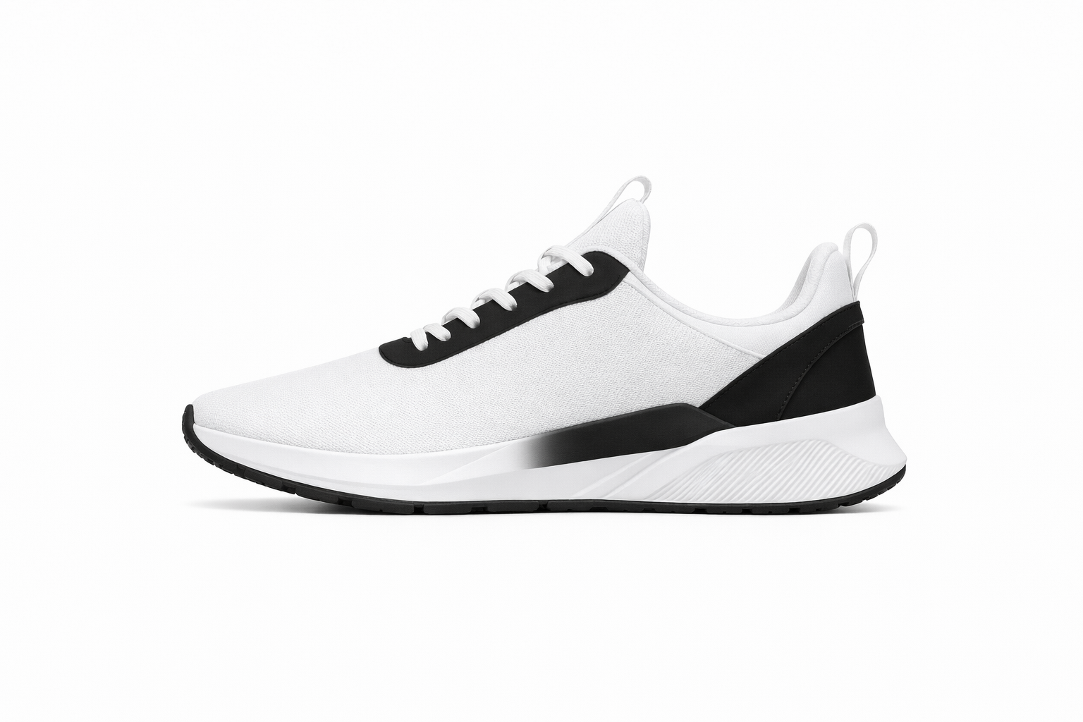 ai-amax-variant:amax:plus-iii-white-black