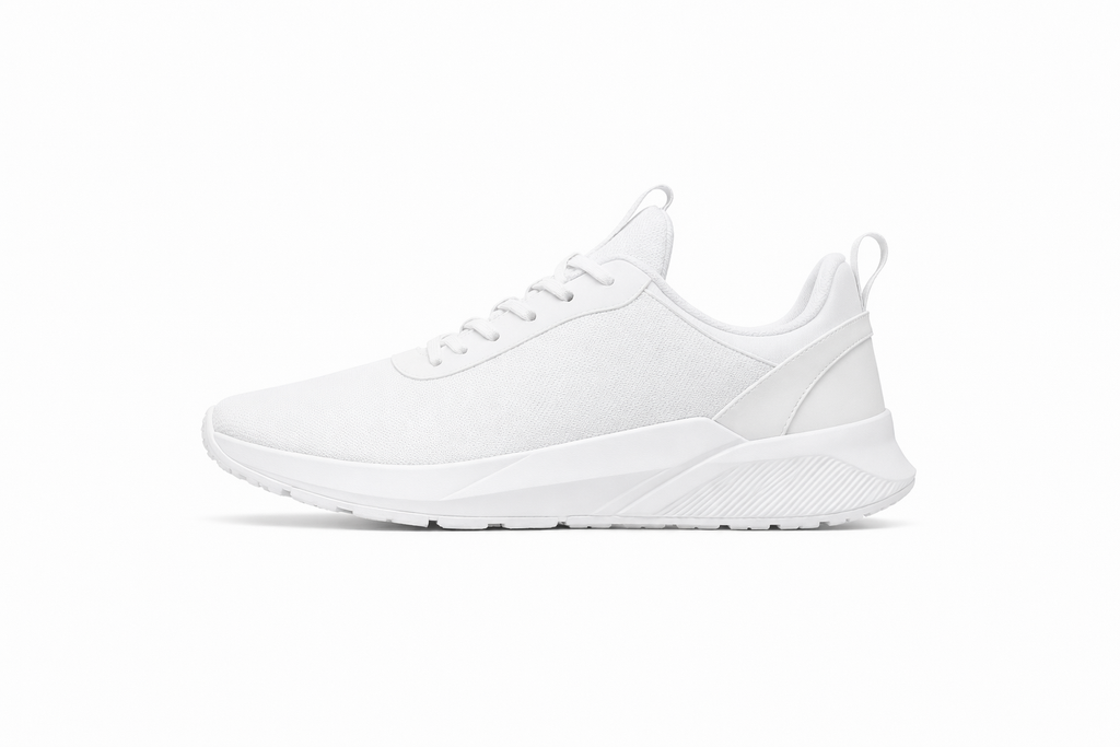 ai-amax-variant:amax:plus-iii-white-on-white