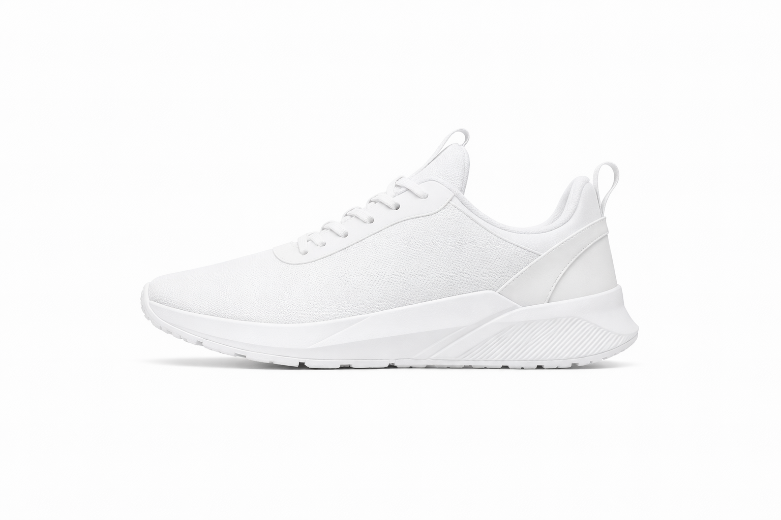 ai-amax-variant:amax:plus-iii-white-on-white