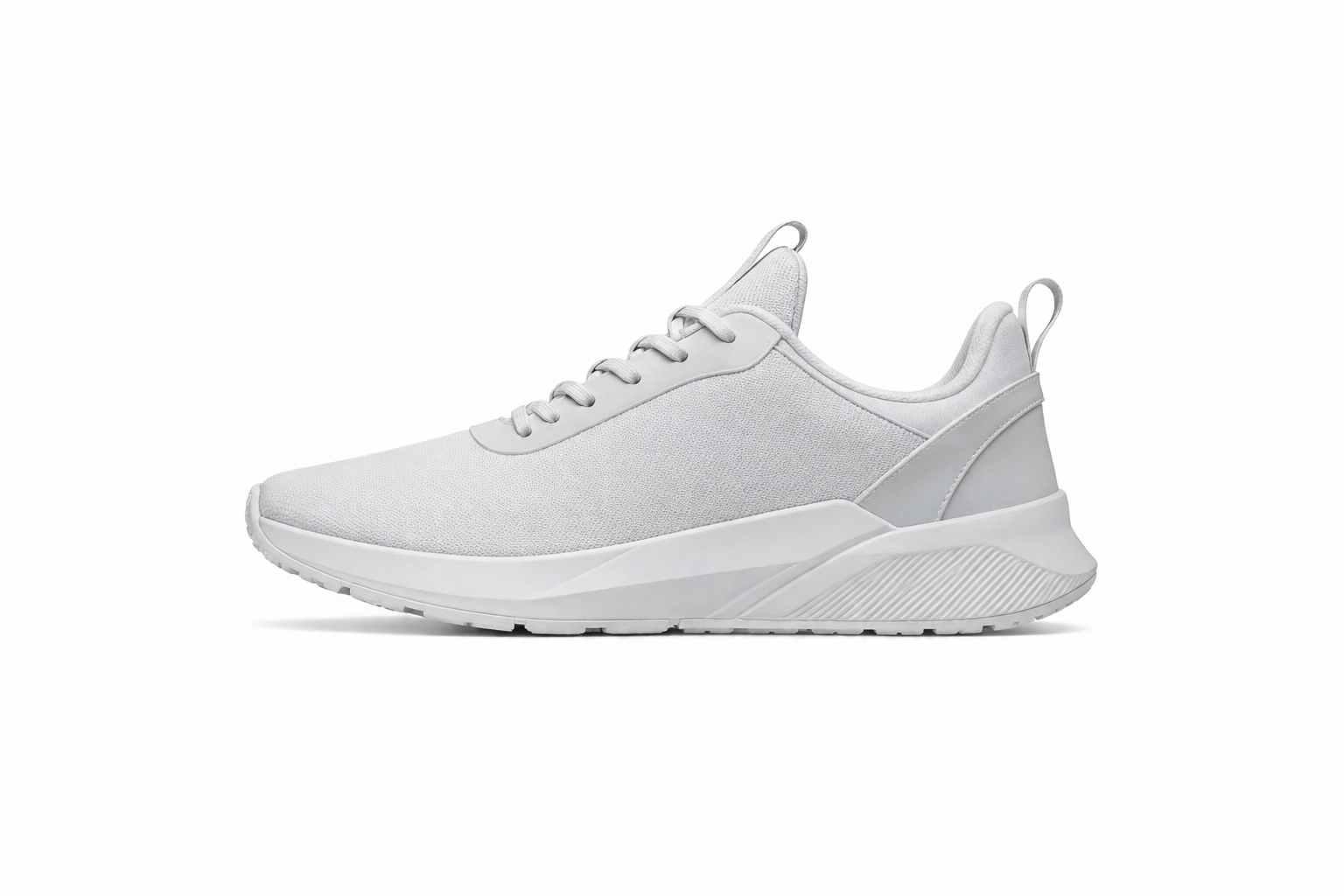 ai-amax-variant:amax:pure-platinum