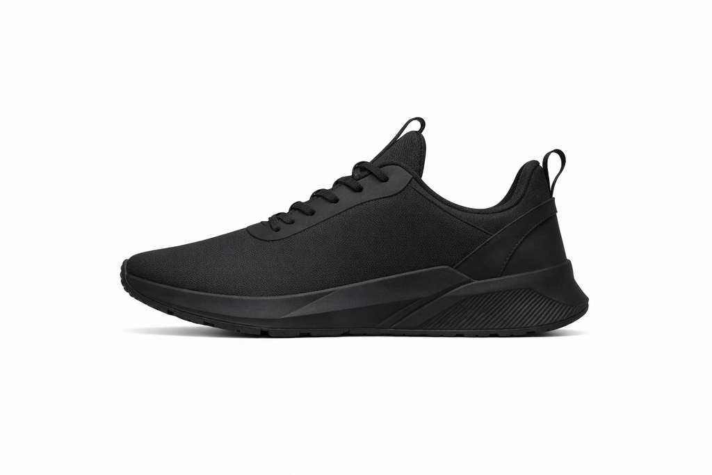 ai-amax-variant:amax:qs-obsidian