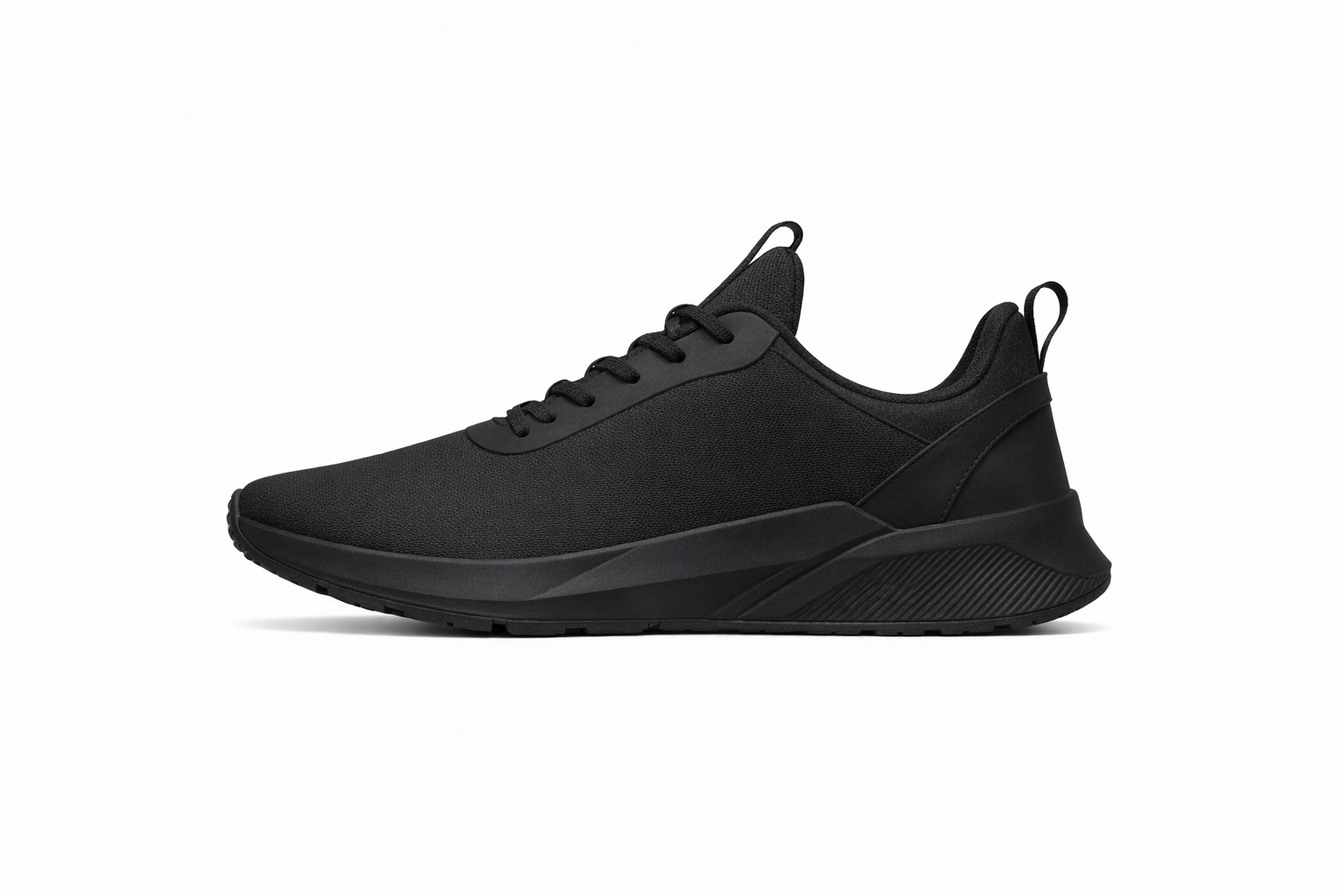 ai-amax-variant:amax:qs-obsidian