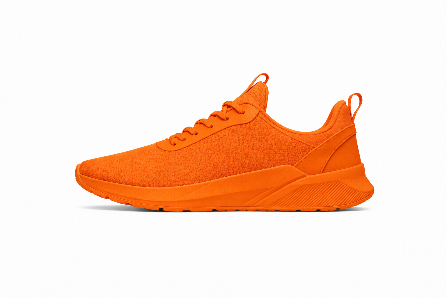 ai-amax-variant:amax:safety-orange