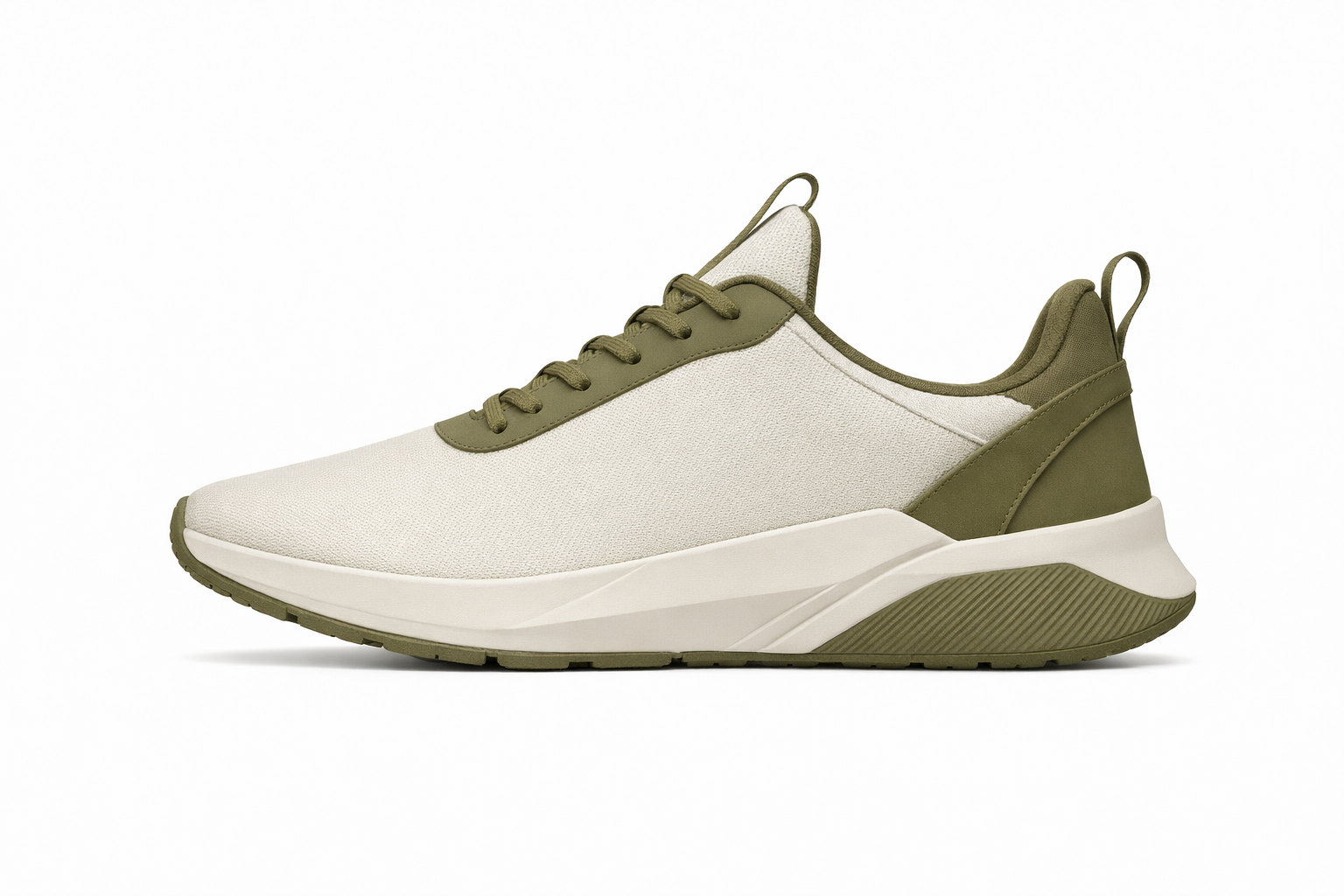 ai-amax-variant:amax:sail-olive