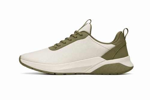 ai-amax-variant:amax:sail-olive