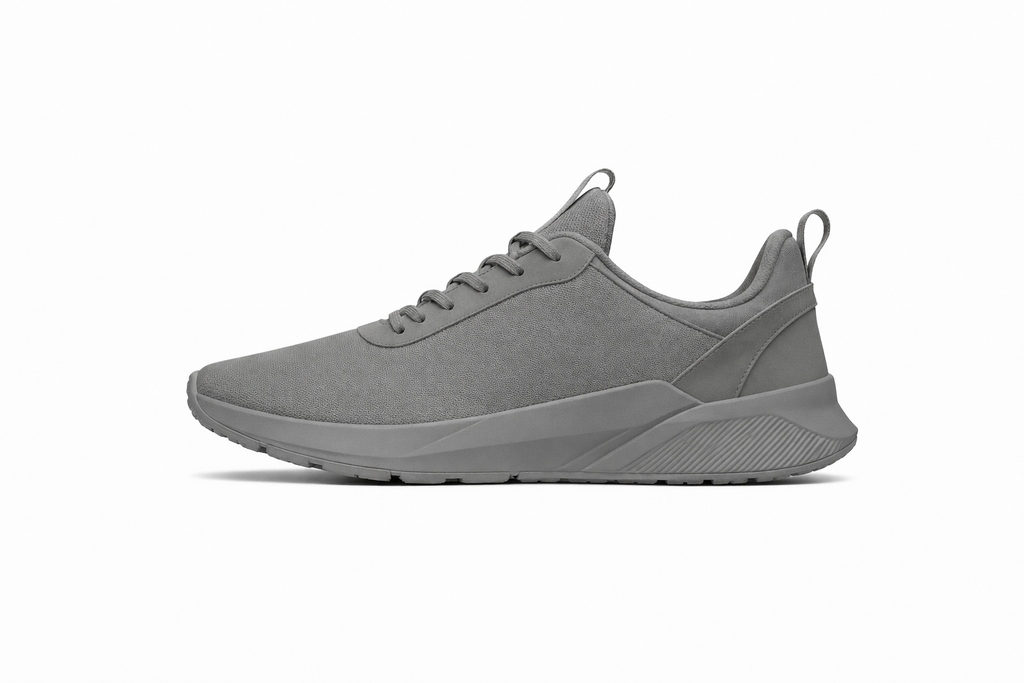 ai-amax-variant:amax:smoke-grey