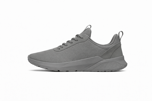 ai-amax-variant:amax:smoke-grey