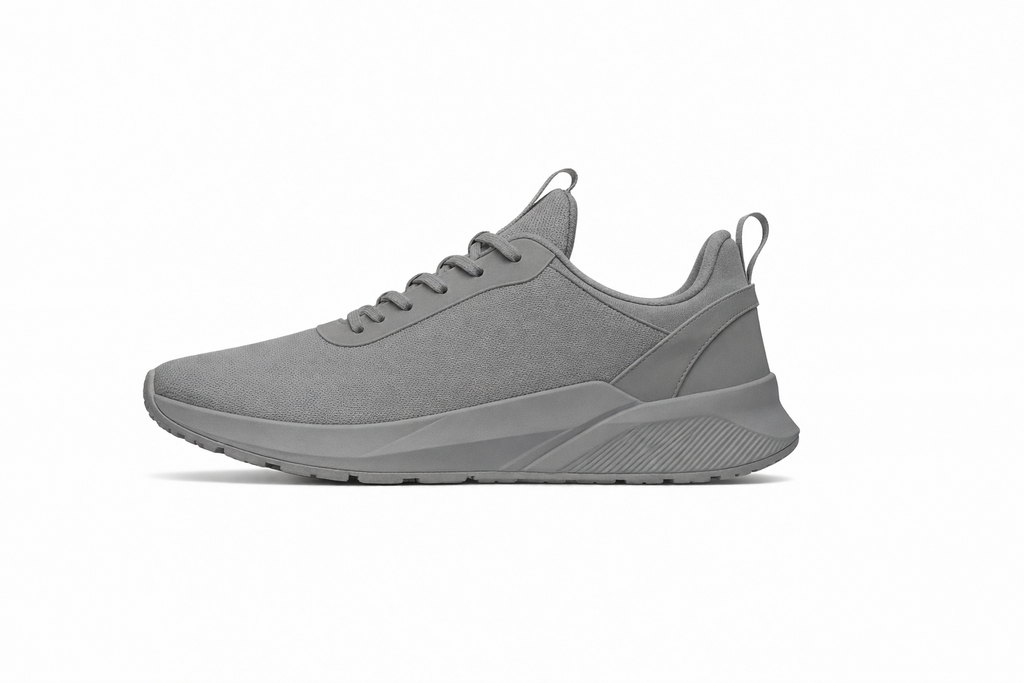 ai-amax-variant:amax:smoke-grey