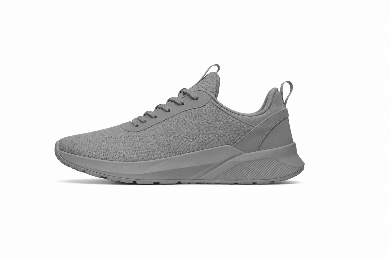 ai-amax-variant:amax:smoke-grey