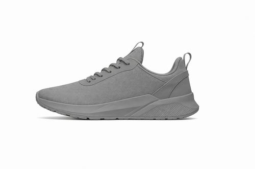 ai-amax-variant:amax:smoke-grey