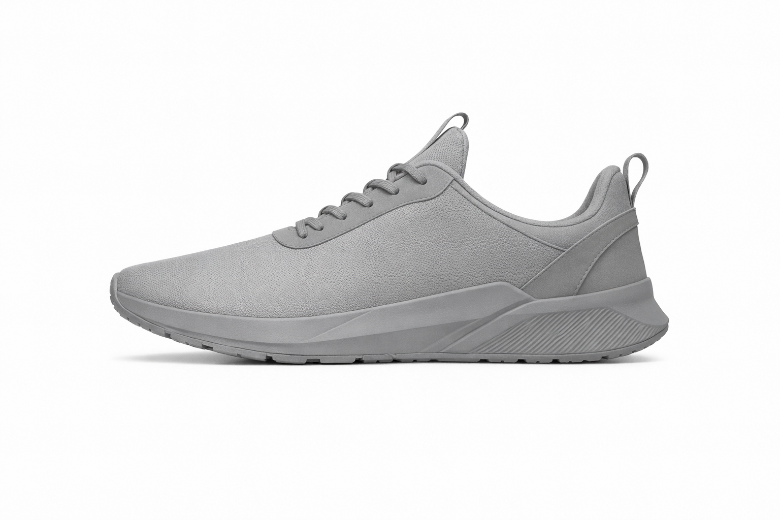 ai-amax-variant:amax:special-grey