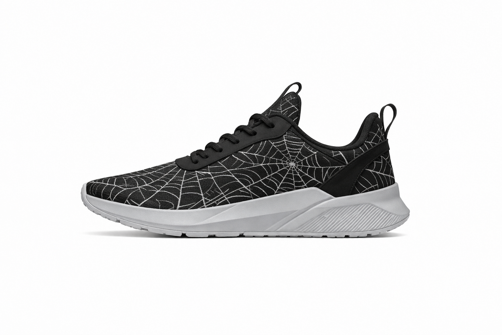 ai-amax-variant:amax:spider-web