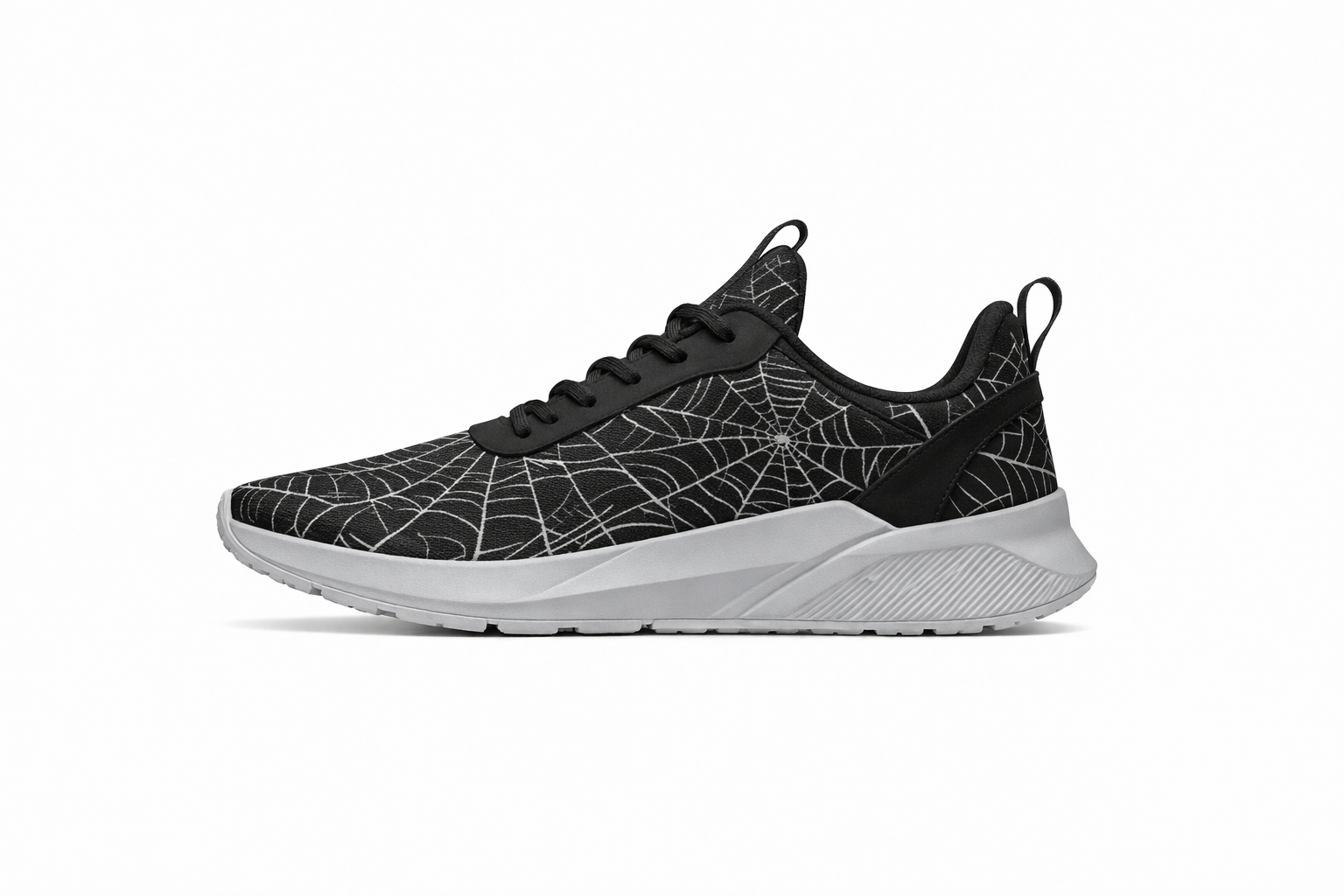 ai-amax-variant:amax:spider-web