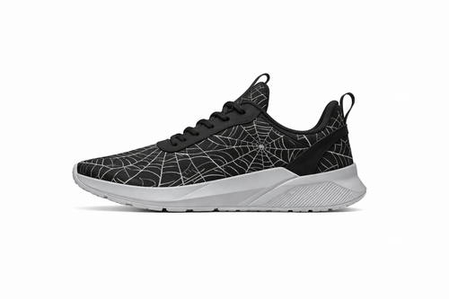ai-amax-variant:amax:spider-web