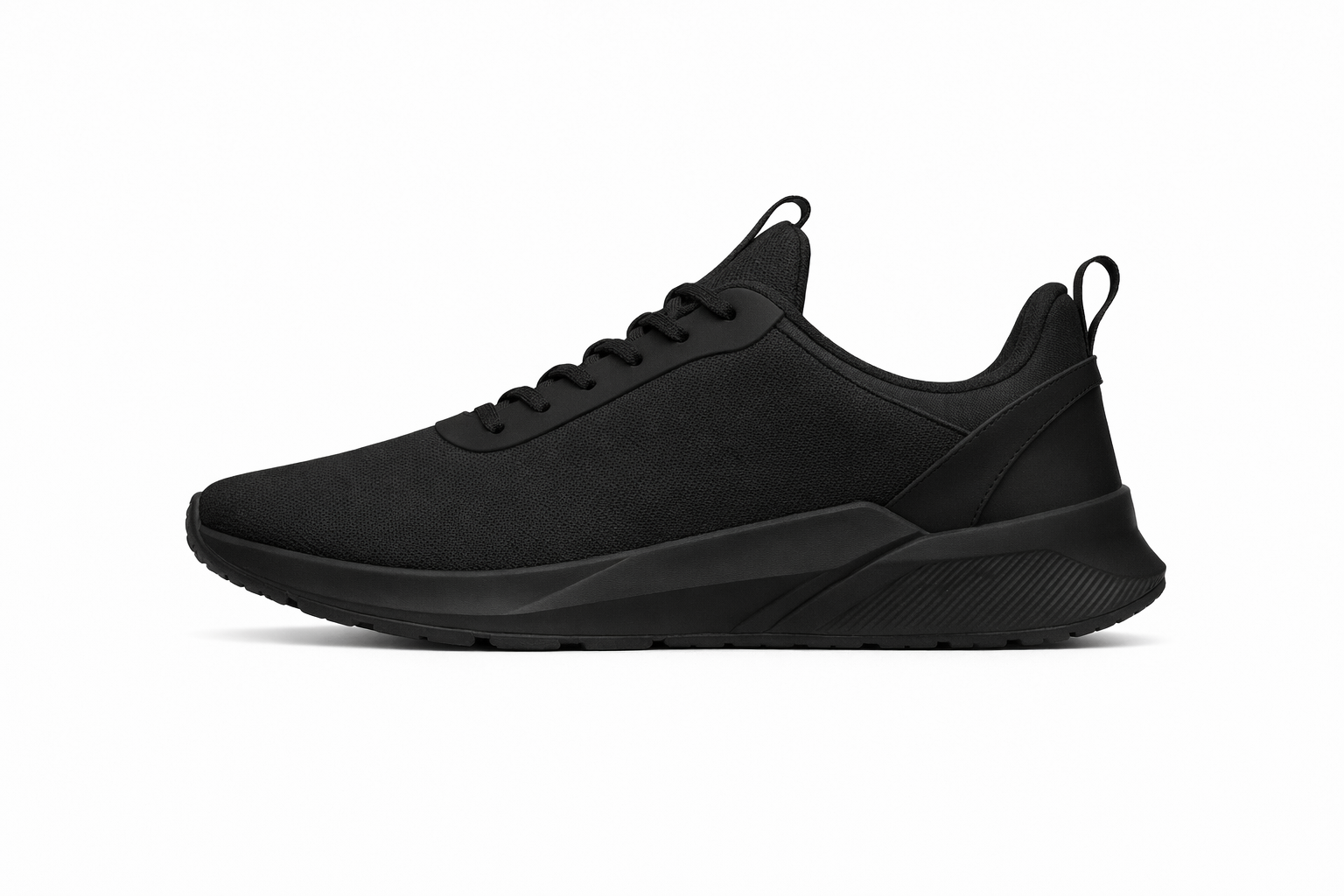 ai-amax-variant:amax:triple-black