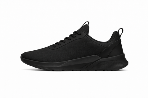 ai-amax-variant:amax:triple-black