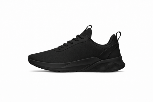 ai-amax-variant:amax:triple-black