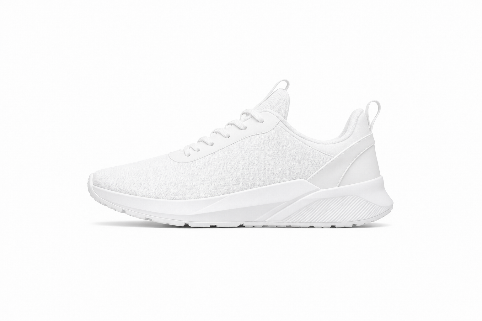 ai-amax-variant:amax:triple-white