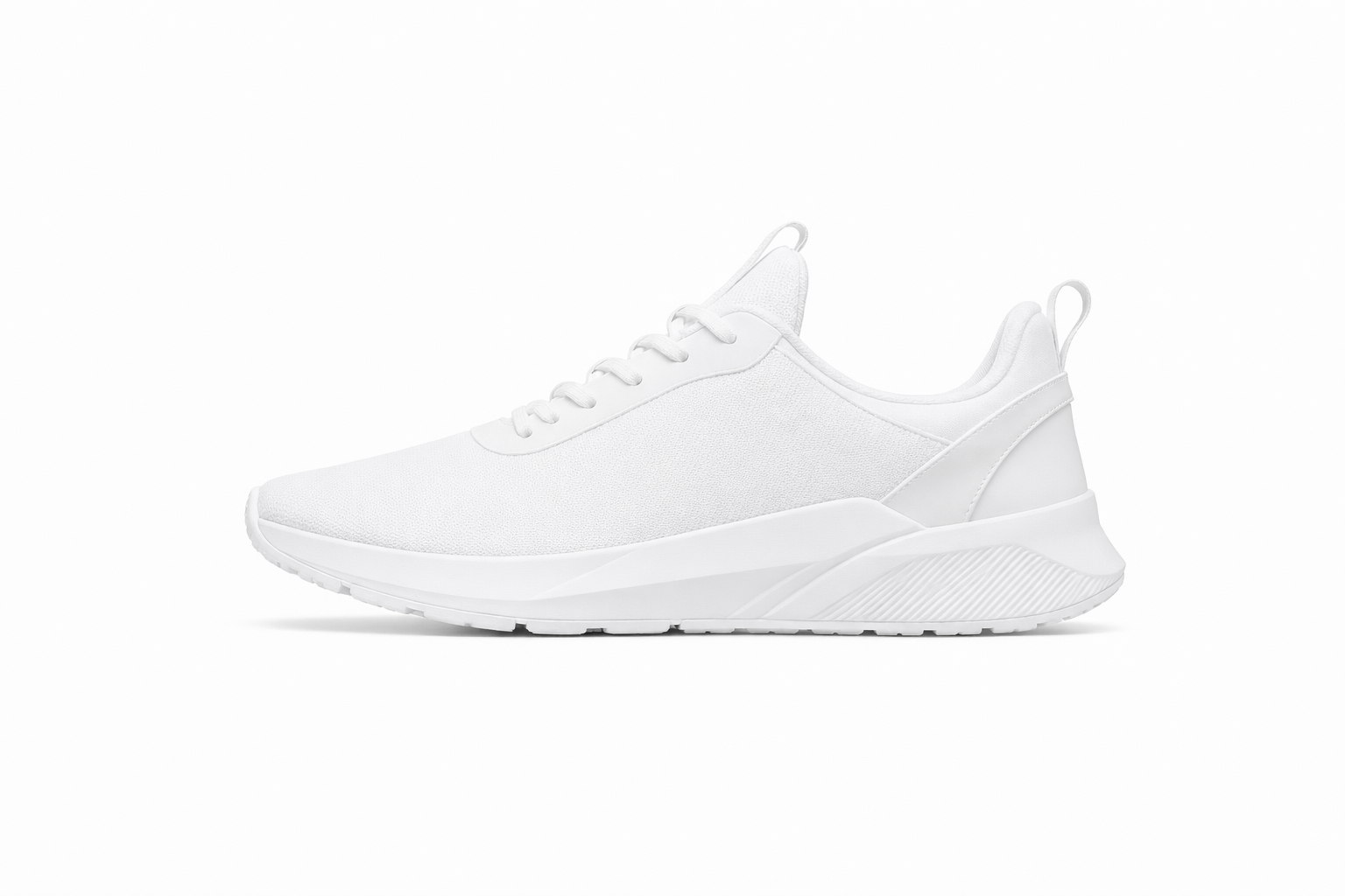 ai-amax-variant:amax:triple-white