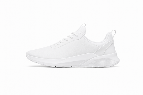 ai-amax-variant:amax:triple-white
