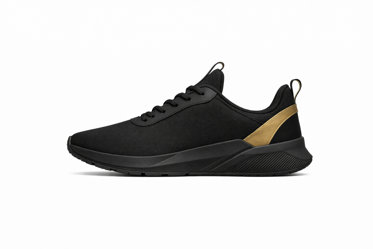 ai-amax-variant:amax:tt-black-gold