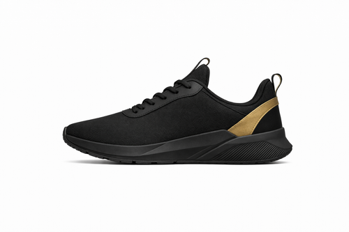 ai-amax-variant:amax:tt-black-gold
