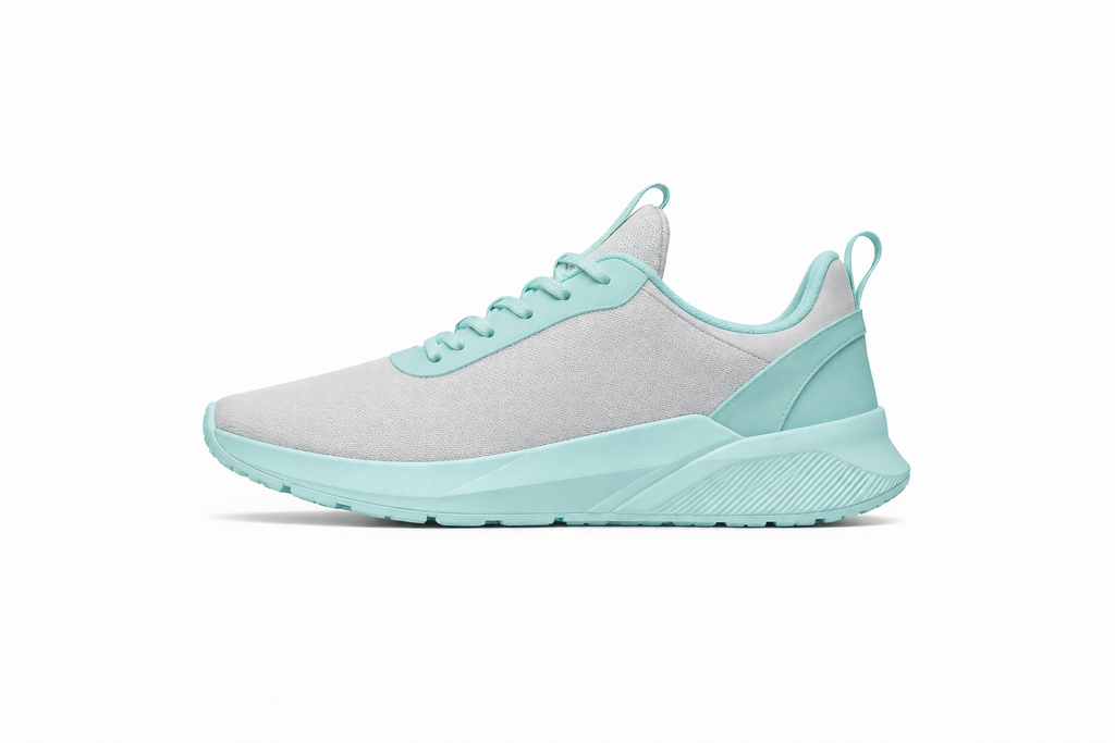 ai-amax-variant:amax:tt-grey-aqua