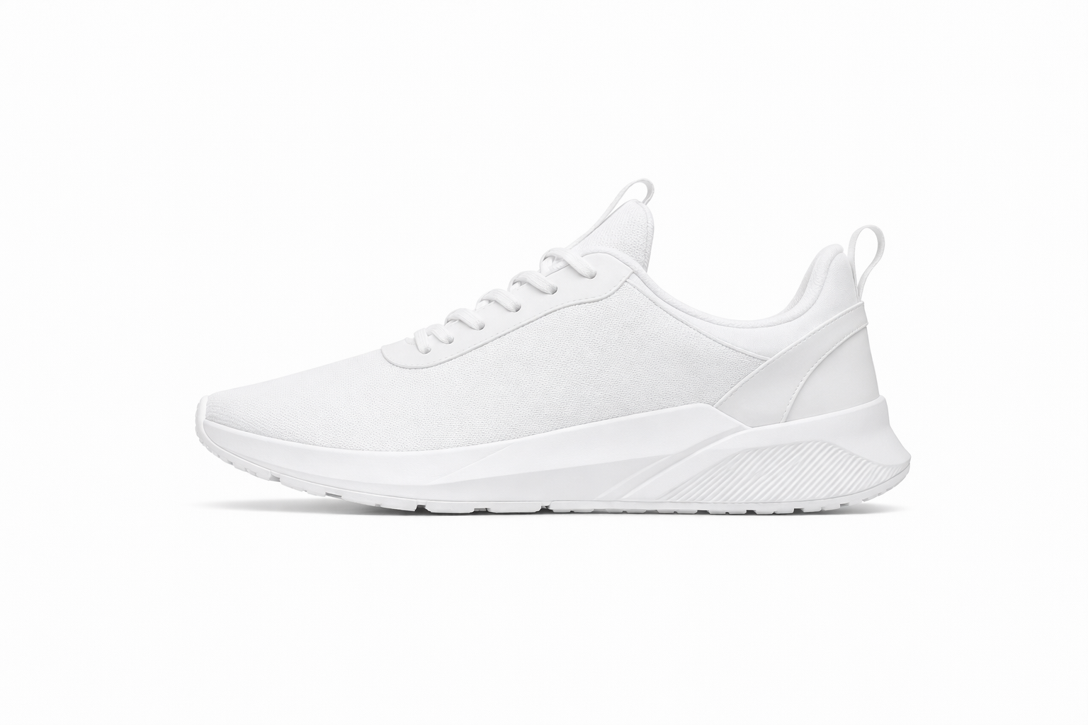 ai-amax-variant:amax:tt-triple-white