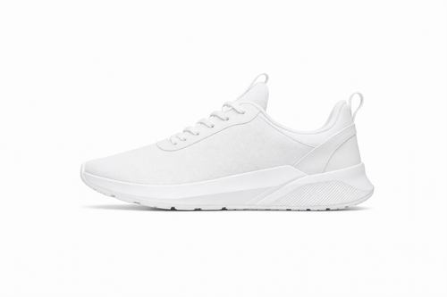ai-amax-variant:amax:tt-triple-white