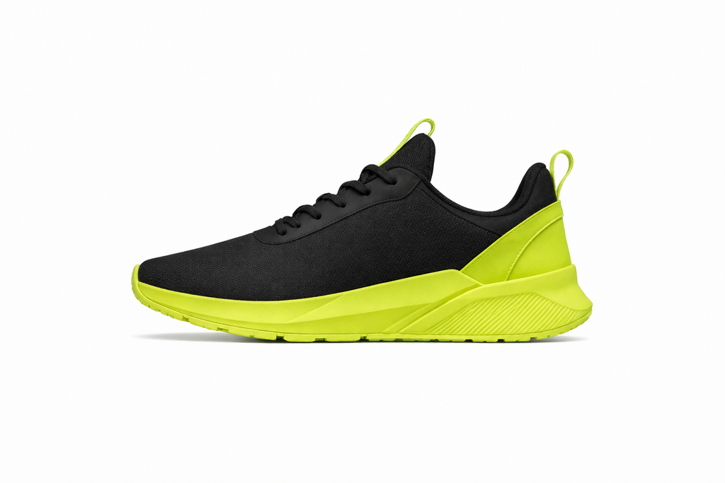 ai-amax-variant:amax:undefeated-black-volt