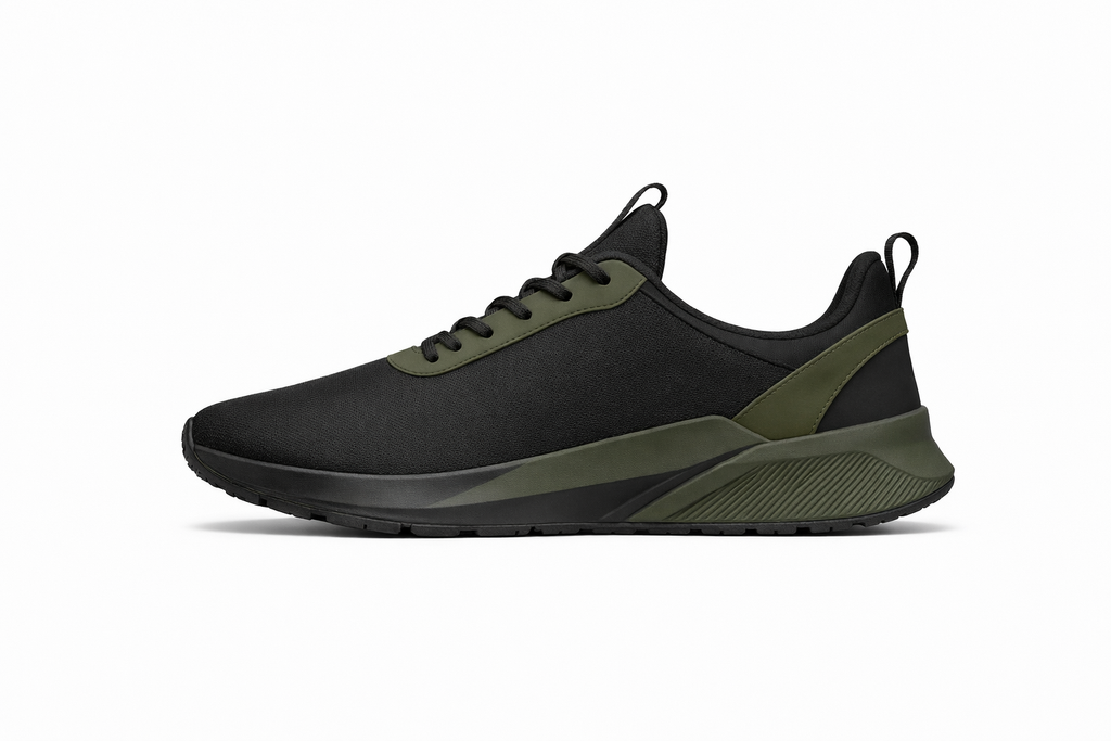 ai-amax-variant:amax:undftd-black-militia-green