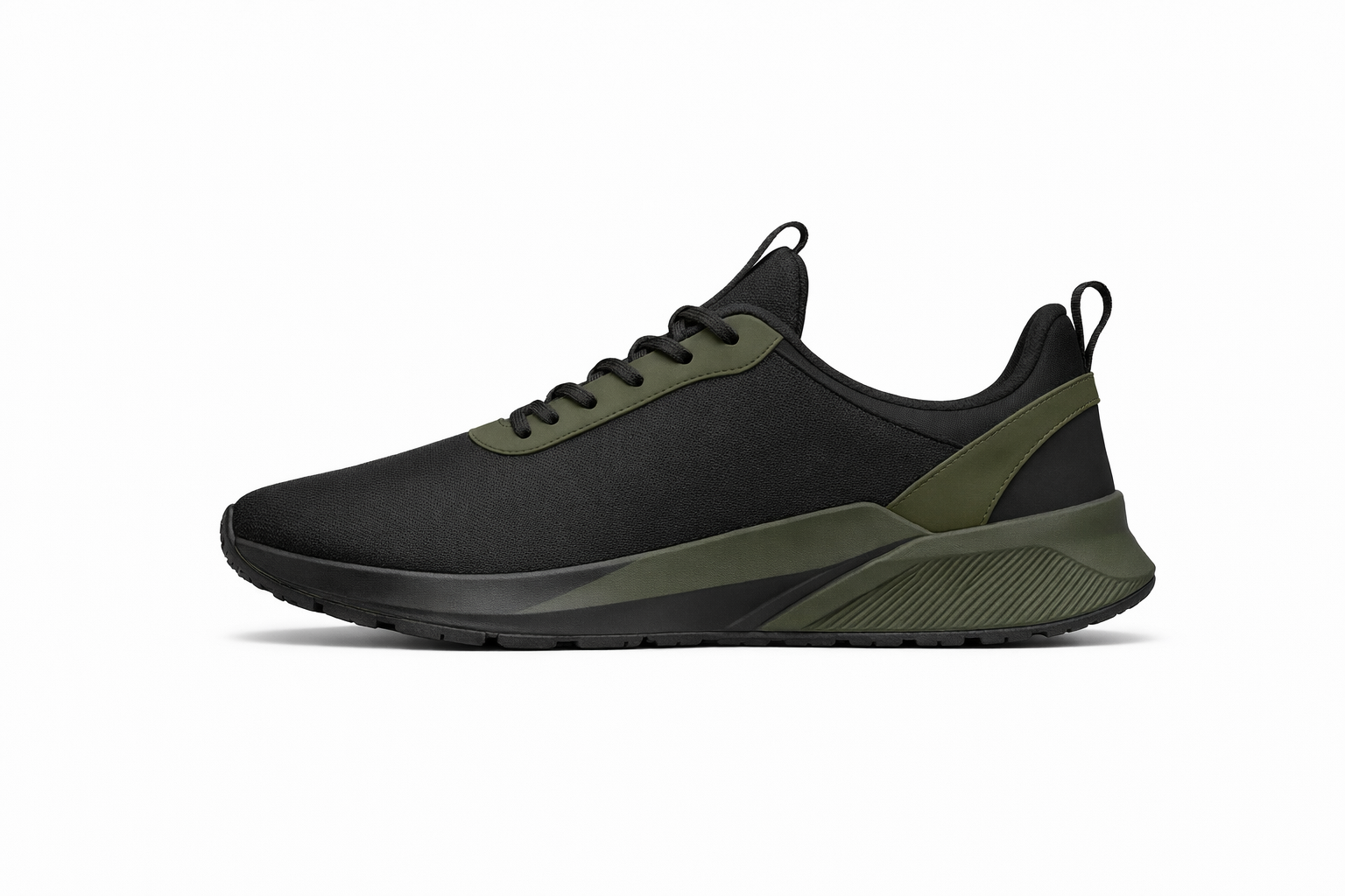 ai-amax-variant:amax:undftd-black-militia-green
