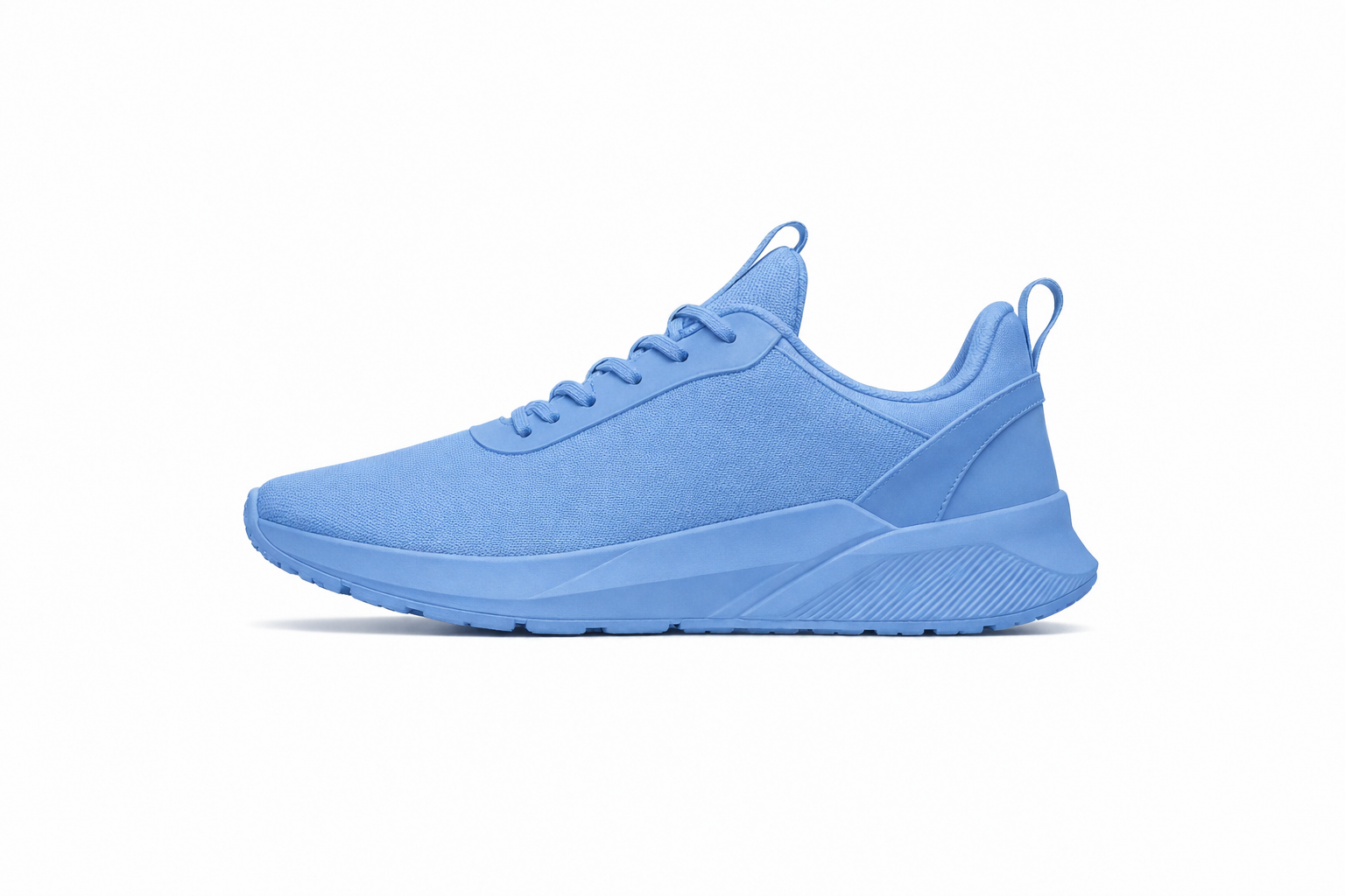 ai-amax-variant:amax:university-blue
