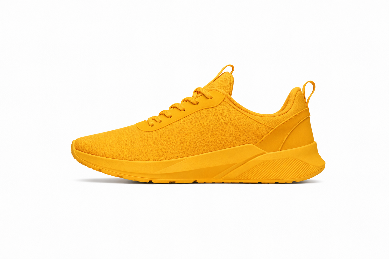 ai-amax-variant:amax:university-gold