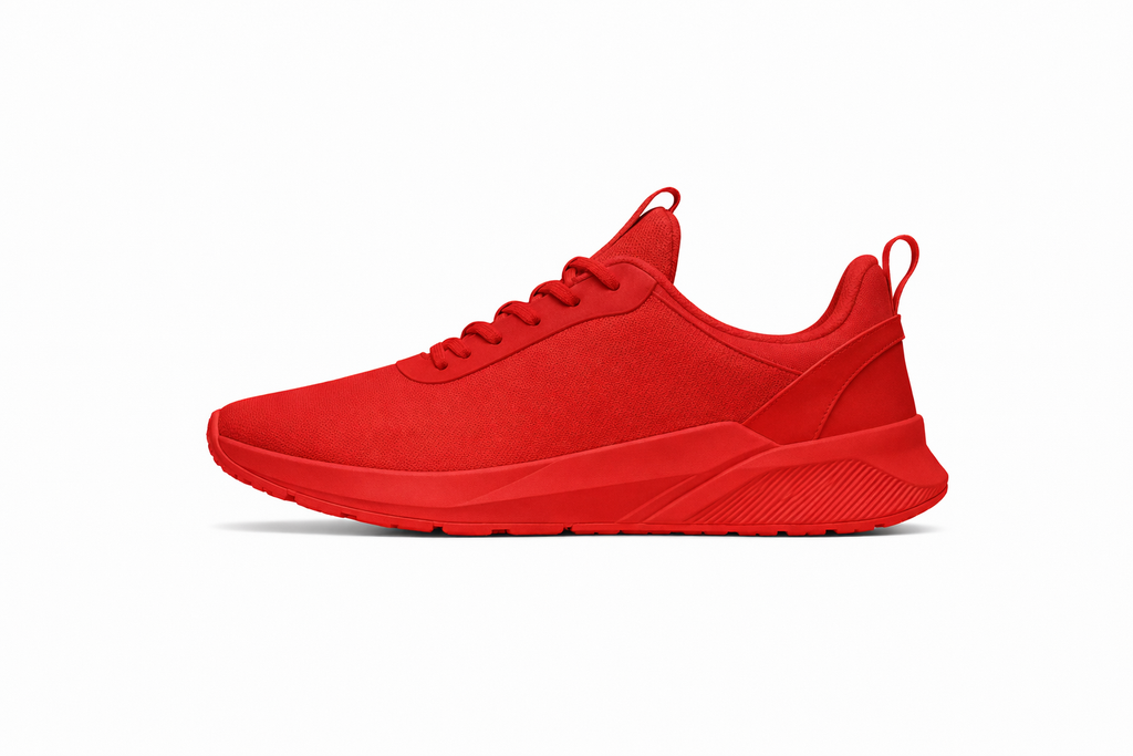 ai-amax-variant:amax:university-red