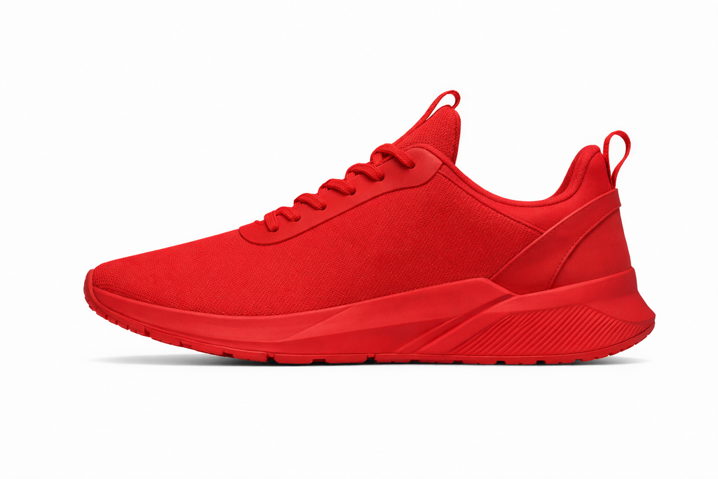 ai-amax-variant:amax:university-red