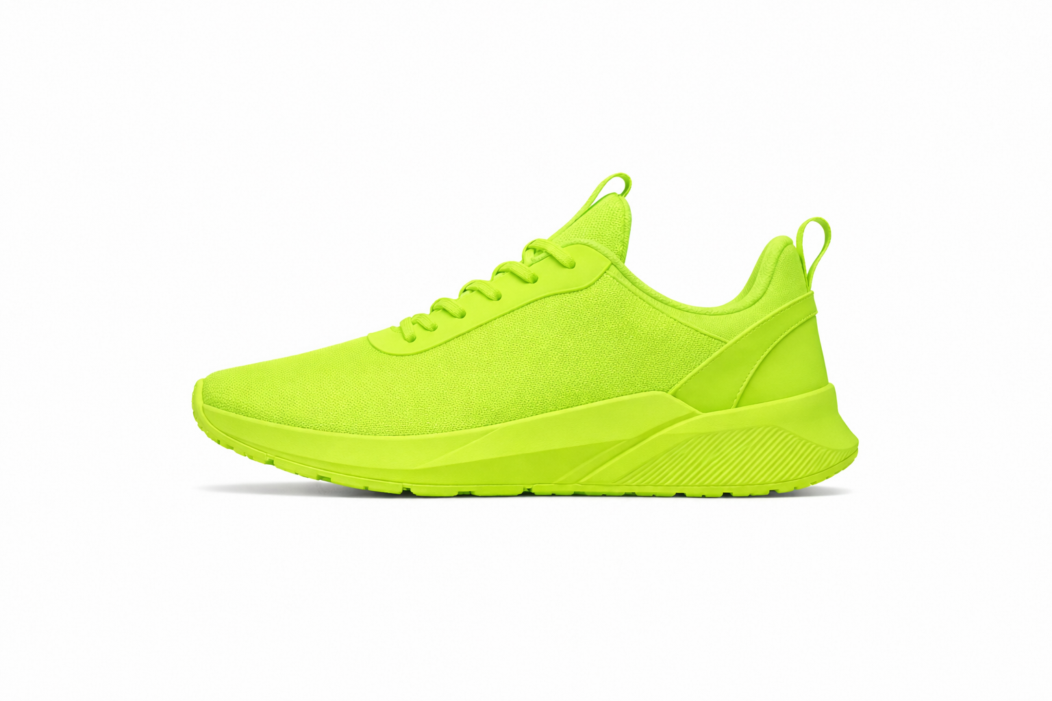 ai-amax-variant:amax:volt