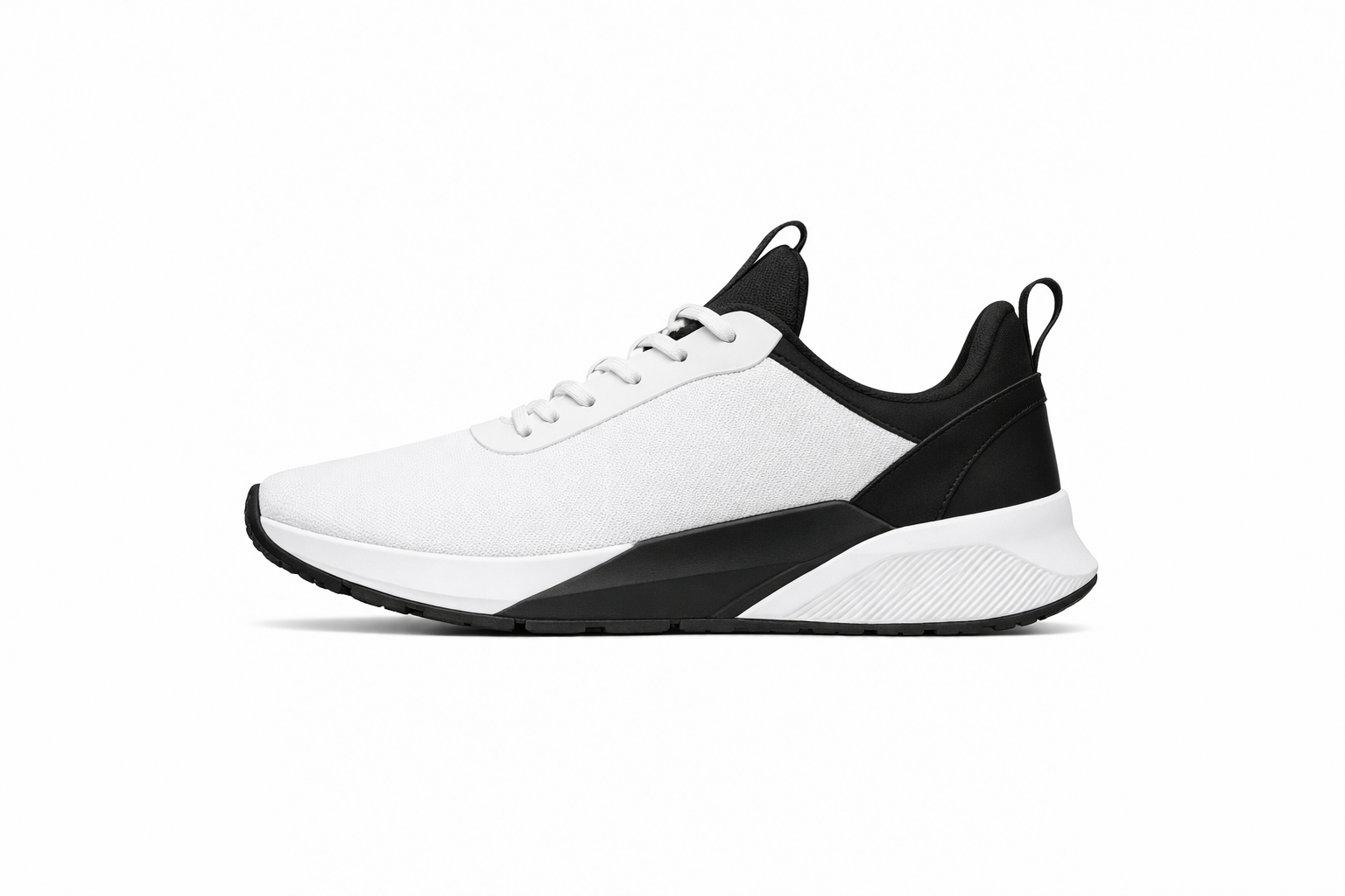 ai-amax-variant:amax:white-black