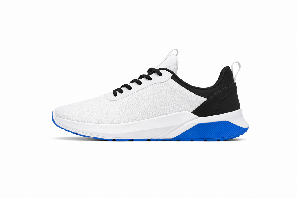 ai-amax-variant:amax:white-black-signal-blue