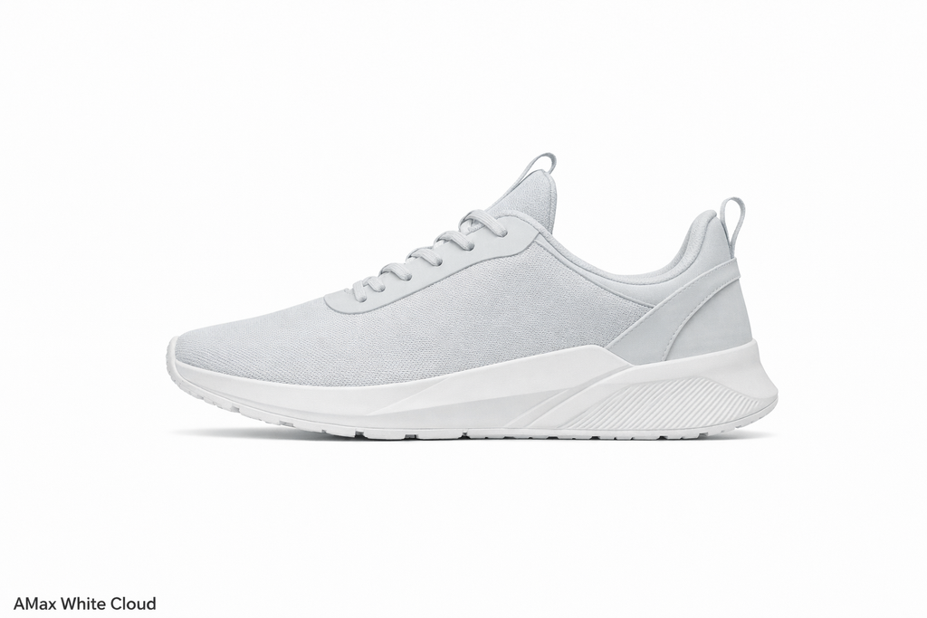 ai-amax-variant:amax:white-cloud